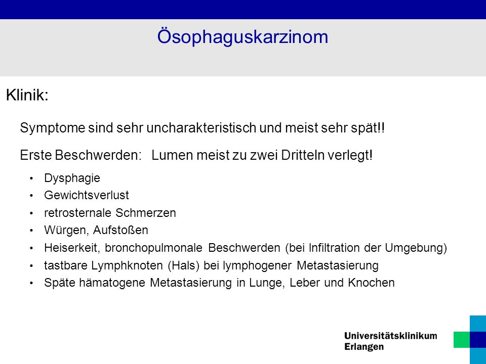 Gewichtsverlust Kliniken Guadalajara